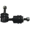 Image de Barre Stabilisatrice Jts7572 Trw Trw Jts7572 Mazda