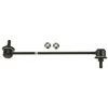 Image de Barre Stabilisatrice Jts7578 Trw Trw Jts7578 Chevrolet;Daewoo