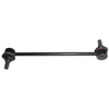Image de Barre Stabilisatrice Jts7538 Trw Trw Jts7538 Lexus;Toyota