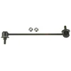 Image de Barre Stabilisatrice Jts7579 Trw Trw Jts7579 Chevrolet;Daewoo