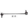 Image de Barre Stabilisatrice Jts7552 Trw Trw Jts7552 Toyota