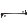 Image de Barre Stabilisatrice Jts7556 Trw Trw Jts7556 Chrysler;Dodge;Mazda