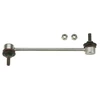 Image de Barre Stabilisatrice Jts7582 Trw Trw Jts7582 Kia
