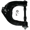Image de Triangle De Suspension Jtc852 Trw Trw Jtc852 Mitsubishi