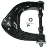 Image de Triangle De Suspension Jtc851 Trw Trw Jtc851 Mitsubishi