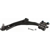 Image de Triangle De Suspension Jtc7563 Trw Trw Jtc7563 Mazda