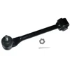 Image de Triangle De Suspension Jtc7538 Trw Trw Jtc7538 Honda