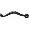 Image de Triangle De Suspension Jtc7567 Trw Trw Jtc7567 Mazda