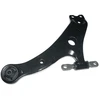 Image de Triangle De Suspension Jtc7548 Trw Trw Jtc7548 Lexus;Toyota
