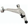 Image de Triangle De Suspension Jtc7569 Trw Trw Jtc7569 Nissan