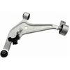 Image de Triangle De Suspension Jtc7570 Trw Trw Jtc7570 Nissan