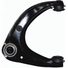 Image de Triangle De Suspension Jtc7566 Trw Trw Jtc7566 Mazda