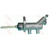 Image de Cylindre Récepteur, Embrayage Pjh712 Trw Trw Pjh712 Isuzu;Opel;Vauxhall