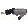 Image de Cylindre Récepteur, Embrayage Pjd751 Trw Trw Pjd751 Honda