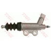 Image de Cylindre Récepteur, Embrayage Pjd750 Trw Trw Pjd750 Honda