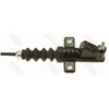 Image de Cylindre Récepteur, Embrayage Pjd762 Trw Trw Pjd762 Mazda