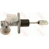 Image de Cylindre Émetteur, Embrayage Pnb747 Trw Trw Pnb747 Nissan