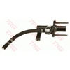 Image de Cylindre Émetteur, Embrayage Pnb884 Trw Trw Pnb884 Mazda