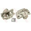 Image de Étrier De Frein Bcs717 Trw Trw Bcs717 Toyota
