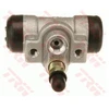 Image de Cylindre De Roue Bwb708 Trw Trw Bwb708 Suzuki