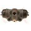 Image de Cylindre De Roue Bwd713 Trw Trw Bwd713 Mazda