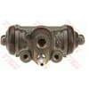 Image de Cylindre De Roue Bwf733 Trw Trw Bwf733 Mazda