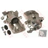 Image de Étrier De Frein Bhn823 Trw Trw Bhn823 Citroen;Peugeot