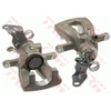 Image de Étrier De Frein Bhn817 Trw Trw Bhn817 Alfa Romeo
