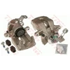 Image de Étrier De Frein Bhn822 Trw Trw Bhn822 Citroen;Peugeot
