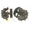 Image de Pompe Hydraulique, Direction Jpr399 Trw Trw Jpr399 Ford