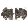 Image de Pompe Hydraulique, Direction Jpr396 Trw Trw Jpr396 Nissan;Opel;Renault;Vauxhall
