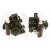 Image de Pompe Hydraulique, Direction Jpr397 Trw Trw Jpr397 Mercedes-Benz