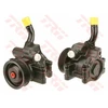 Image de Pompe Hydraulique, Direction Jpr395 Trw Trw Jpr395 Ford;Mazda