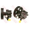 Image de Pompe Hydraulique, Direction Jpr413 Trw Trw Jpr413 Audi
