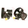 Image de Pompe Hydraulique, Direction Jpr459 Trw Trw Jpr459 Citroen;Peugeot