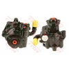 Image de Pompe Hydraulique, Direction Jpr543 Trw Trw Jpr543 Volkswagen