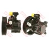 Image de Pompe Hydraulique, Direction Jpr504 Trw Trw Jpr504 Mercedes-Benz