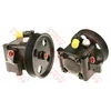 Image de Pompe Hydraulique, Direction Jpr580 Trw Trw Jpr580 Ford;Volvo