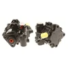 Image de Pompe Hydraulique, Direction Jpr573 Trw Trw Jpr573 Audi