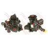 Image de Pompe Hydraulique, Direction Jpr509 Trw Trw Jpr509 Mercedes-Benz