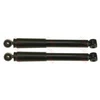 Image de Amortisseur Trw Twin Jgt454t Trw Jgt454t Fiat;Lancia