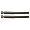 Image de Amortisseur Trw Twin Jgt447t Trw Jgt447t Peugeot