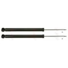Image de Amortisseur Trw Twin Jgt453t Trw Jgt453t Volvo