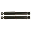 Image de Amortisseur Trw Twin Jgt452t Trw Jgt452t Fiat