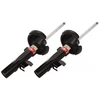 Image de Amortisseur Trw Twin Jgm6078t Trw Jgm6078t Ford