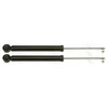 Image de Amortisseur Trw Twin Jgt462t Trw Jgt462t Volkswagen