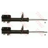 Image de Amortisseur Trw Twin Jgm618t Trw Jgm618t Fiat;Lancia