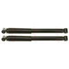Image de Amortisseur Trw Twin Jgt449t Trw Jgt449t Ford
