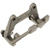 Image de Support, Étrier De Frein Bda606 Trw Trw Bda606 Audi