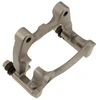 Image de Support, Étrier De Frein Bda602 Trw Trw Bda602 Seat;Volkswagen